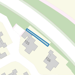 Perceel AMR04-G-4485