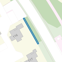 Perceel AMR04-G-4487