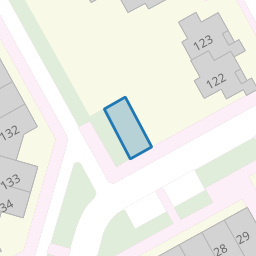 Perceel AMR04-G-4488