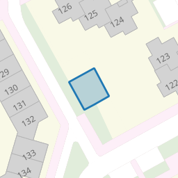 Perceel AMR04-G-4489