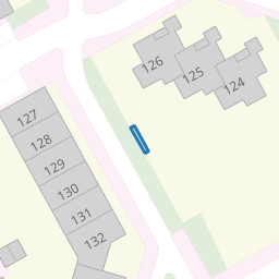 Perceel AMR04-G-4491