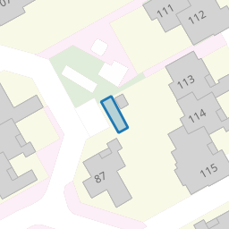 Perceel AMR04-G-4493