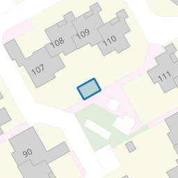 Perceel AMR04-G-4494