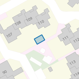 Perceel AMR04-G-4495