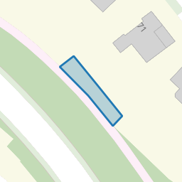 Perceel AMR04-G-4499