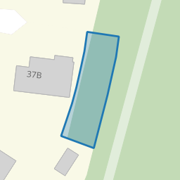 Perceel AMR04-G-4502