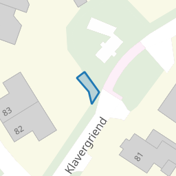 Perceel AMR04-G-4504