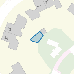 Perceel AMR04-G-4507