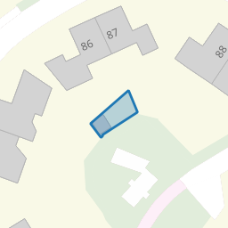 Perceel AMR04-G-4508