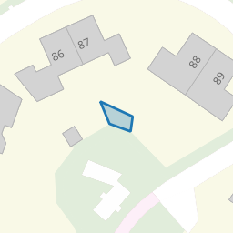 Perceel AMR04-G-4509