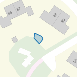 Perceel AMR04-G-4510