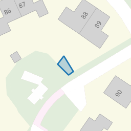 Perceel AMR04-G-4511