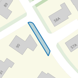 Perceel AMR04-G-4512