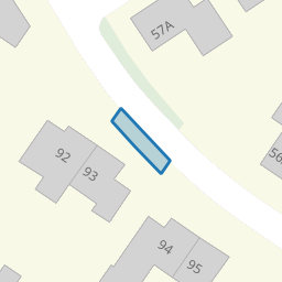 Perceel AMR04-G-4513