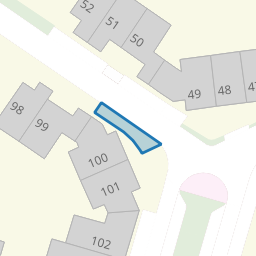 Perceel AMR04-G-4516