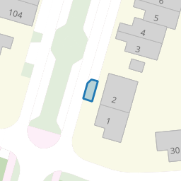 Perceel AMR04-G-4517