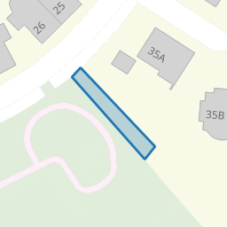 Perceel AMR04-G-4518