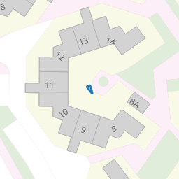 Perceel AMR04-G-4520