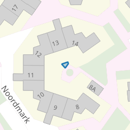 Perceel AMR04-G-4521