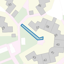 Perceel AMR04-G-4527