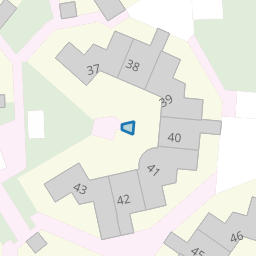 Perceel AMR04-G-4529