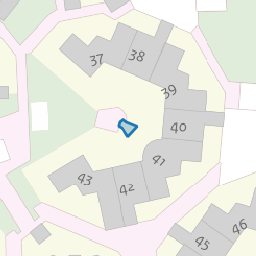 Perceel AMR04-G-4530