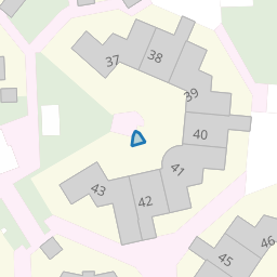 Perceel AMR04-G-4531