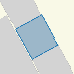 Perceel AMR04-G-4535