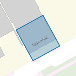 Perceel AMR04-G-4537