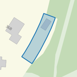 Perceel AMR04-G-4541