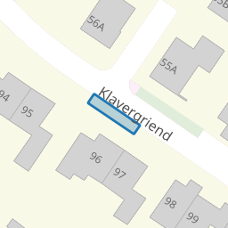 Perceel AMR04-G-4544