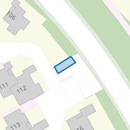 Perceel AMR04-G-4545