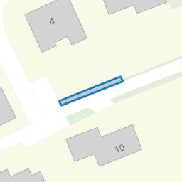 Perceel AMR04-G-4547