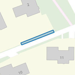 Perceel AMR04-G-4548