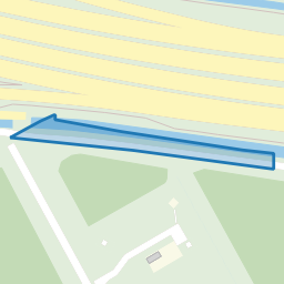 Perceel AMR04-G-4550