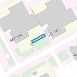 Perceel AMR04-G-4553