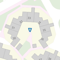 Perceel AMR04-G-4554