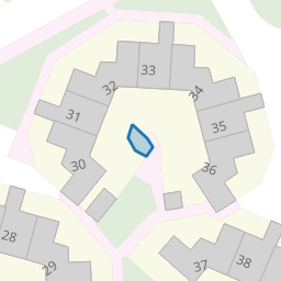 Perceel AMR04-G-4555