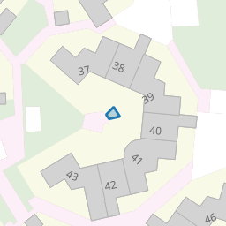 Perceel AMR04-G-4557