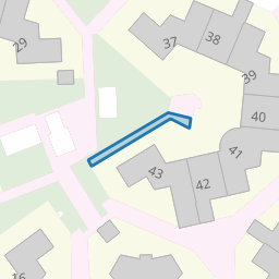 Perceel AMR04-G-4558