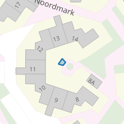 Perceel AMR04-G-4561