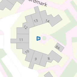 Perceel AMR04-G-4562