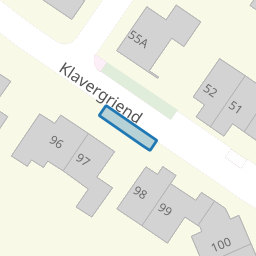 Perceel AMR04-G-4564