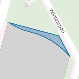 Perceel AMR04-G-4569