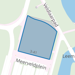 Perceel AMR04-G-4571