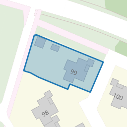 Perceel AMR04-G-4574