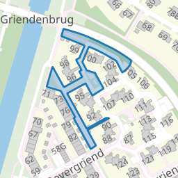 Perceel AMR04-G-4575