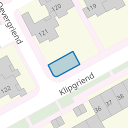 Perceel AMR04-G-4576