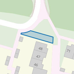 Perceel AMR04-G-4578