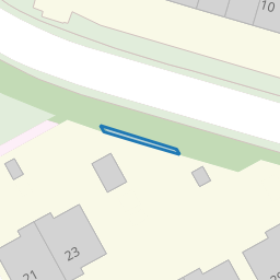 Perceel AMR04-G-4582